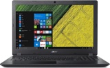 Acer 2018 Acer Aspire 3 15.6
