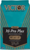 Victor Classic - Hi-Pro Plus Dry Dog Food 40lbs - $55.99 MSRP