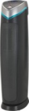GermGuardian True HEPA Filter Air Purifier, UV Light Sanitizer, Quiet 28 Inch(AC5250PT) $129.99 MSRP