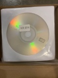 8X DVD+R 4.7 GB Disc