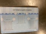 Extends Gate 3 Sizes