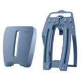 Ugo Stand with Dignity ? Thoughtful Freestanding Catheter Drainage Night Bag Stand - $24.99 MSRP