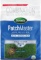 Scotts PatchMaster Lawn Repair Mix Sun and Shade Mix 10 lb and Eco-Friendly TPE Yoga Mat $19.44 MSRP