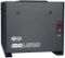 Tripp Lite IS500 Isolation Transformer 500W Surge 120V 4 Outlet 6 Feet Cord TAA GSA - $212.99 MSRP