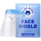 Face Shield Protection, Adult Face Shield, Protective Face Shields for Women and Men,$38.97 MSRP