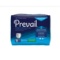 Prevail Men Daily Underwear 18 Count Large