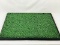 Downtown Pet Supply Potty Turf Pad and more