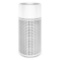 Blueair Blue Pure 411+ Air Purifier for Home 3 Stage with Washable Pre-Filter - $139.99 MSRP