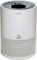 Bissell, 2780A MyAir Personal Air Purifier for Home, Allergies and Pet Hair (Renewed)