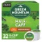 Green Mountain Coffee Roasters Single-Serve K Cup Pods/LonoLife Low-Sodium Grass-Fed Beef Bone Broth