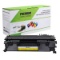 Premium Compatible Toner Cartridge for 120 Printer An-C0120/KMN KIT ME NOW Picture Hanging Kit
