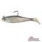 HOTBOX - SHIPPING ONLY, NO PICKUPS - Berkley PowerBait Swim Shad Bait, Fitness Accessories, Misc...