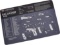 HOTBOX - SHIPPING ONLY, NO PICKUPS - TekMat Cleaning Mat for use with Sig Sauer P226, Misc Merch...