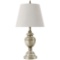 Stylecraft Home Collection - L26017DS - Marion - One Light Table Lamp
