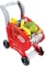 Tmtop Supermarket Food Cart Trolley Learning Gift Toys for Home Shopping Play and more. $65.85 MSRP