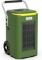 COLZER 180 Pints Commercial Dehumidifier with Pump and Drain Hose,Large Industrial $1,099.00 MSRP