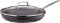 Cuisinart 622-30G Chef's Classic Nonstick Hard-Anodized 12-Inch Skillet with Glass Cover $39.95 MSRP