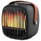 H2 Immersive Warm Air Space Heater and more
