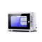 UV Sterilizer Disinfection Box Sterilizer Cabinet for Home Dental Medical Surgical Metal Implements