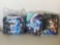 Dragon Ball Blanket 60 x 80 Inch, 3 Packs
