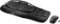 Logitech MK550 Wireless Wave Keyboard and Mouse Combo and more