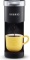 Keurig K-Mini Coffee Maker, Single Serve K-Cup Pod Coffee Brewer, 6 to 12 Oz. Brew Sizes $76.50 MSRP