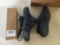 Coast Clog Footwear/ Miscellaneous General Merchandise