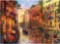 Jigsaw Puzzles 1000 Pieces Venice Water City and more