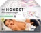 The Honest Company - Diapers, Rose Blossom + Tutu Cute, Size 1, 160 Count - $51.98 MSRP