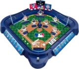 MLB Slammin' Sluggers Baseball Game $29.99 MSRP