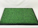 Downtown Pet Supply Potty Turf Pad and more