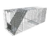 Havahart Cage Trap Model 1079