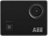 HOTBOX - SHIPPING ONLY, NO PICKUPS - AEE LYFE SHADOW Diving Action Camera, Household Goods, Misc...