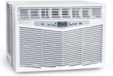 TaoTronics TT-AC001 Window Air Conditioner