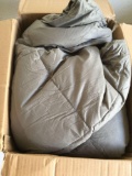 Comforter/Blanket