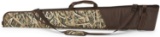 Remington Waterfowl Bag for Single Gun 54? in Brown and Grow Lights for Indoor Plants Full Spectrum