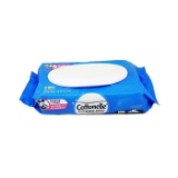 Cottonelle Wet Wipes 42 Wipes and more