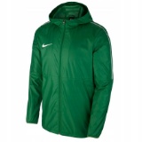 Nike Jacket Green Size M and more