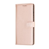 Phone Case for Samsung Galaxy A72 and more