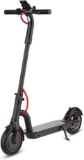 HYPER GOGO Commuting Electric Scooter - 8.5