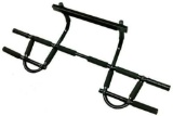 Medicarn Door Bar Pull Up Gym, Pull up, Chin up Exercises (2 Packs)