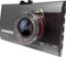 HOTBOX - SHIPPING ONLY, NO PICKUPS -Car and Driver CDC-608 1080p HD Ultra Slim Car Dash Cam and more