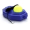 HOTBOX - SHIPPING ONLY, NO PICKUPS - Inte Tennis Trainer Rebounder Ball Cemented Baseboard, Misc....