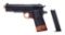 HOTBOX - SHIPPING ONLY, NO PICKUPS - Crosman Stinger P311 Air Pistol, NVRGIUP Resistance Bands....