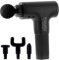 Aduro Muscle Massage Gun Deep Tissue Massager MSRP ($):... $79.99