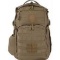 SOG Ninja Daypack, Coyote