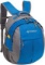 Outdoor Products Contender Daypack - $17.99 MSRP