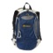 Outdoor Products Bag and more - $34.99 MSRP