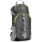 Ecogear Peregrine Hydration Pack