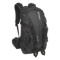 Outdoor Products Skyline Internal Lightweight Frame Pack - Black - $39.99 MSRP